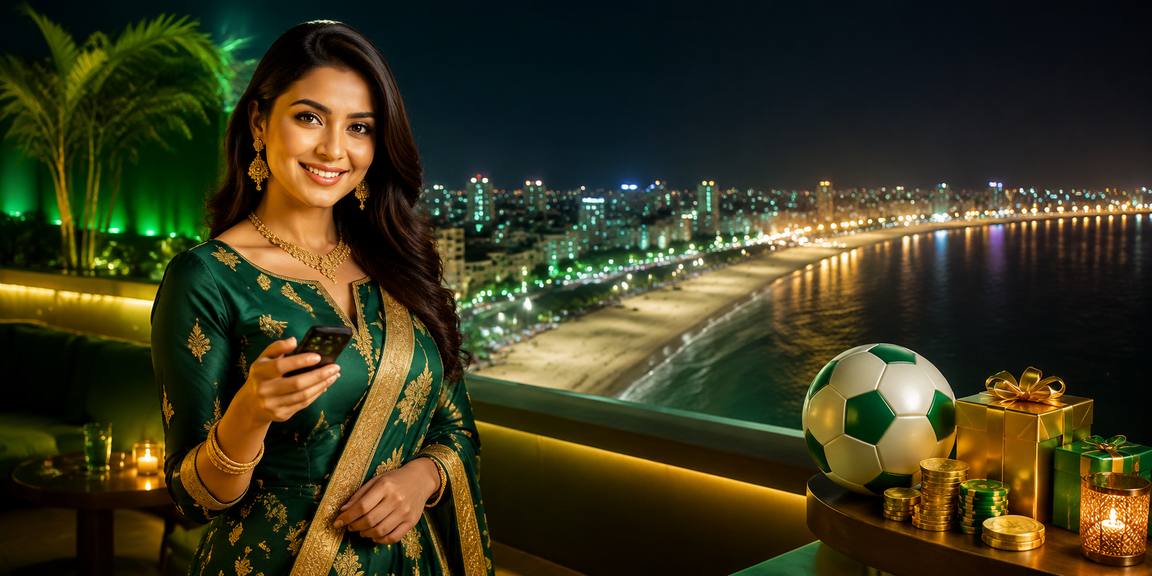 w333 w333 ব্যবহারের শর্তাবলী