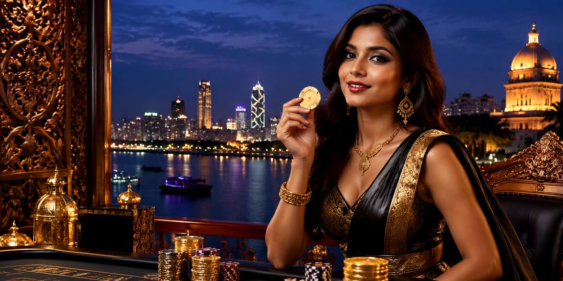 w333 w333 — বাংলাদেশের জন্য তৈরি মোবাইল ক্যাসিনো