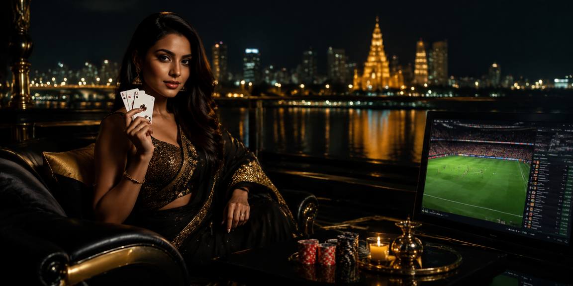 w333 রেইনবো ধন স্লট