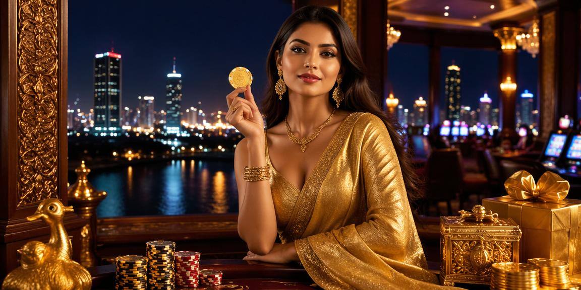 w333 লাইভ ওয়ান ব্ল্যাকজ্যাক