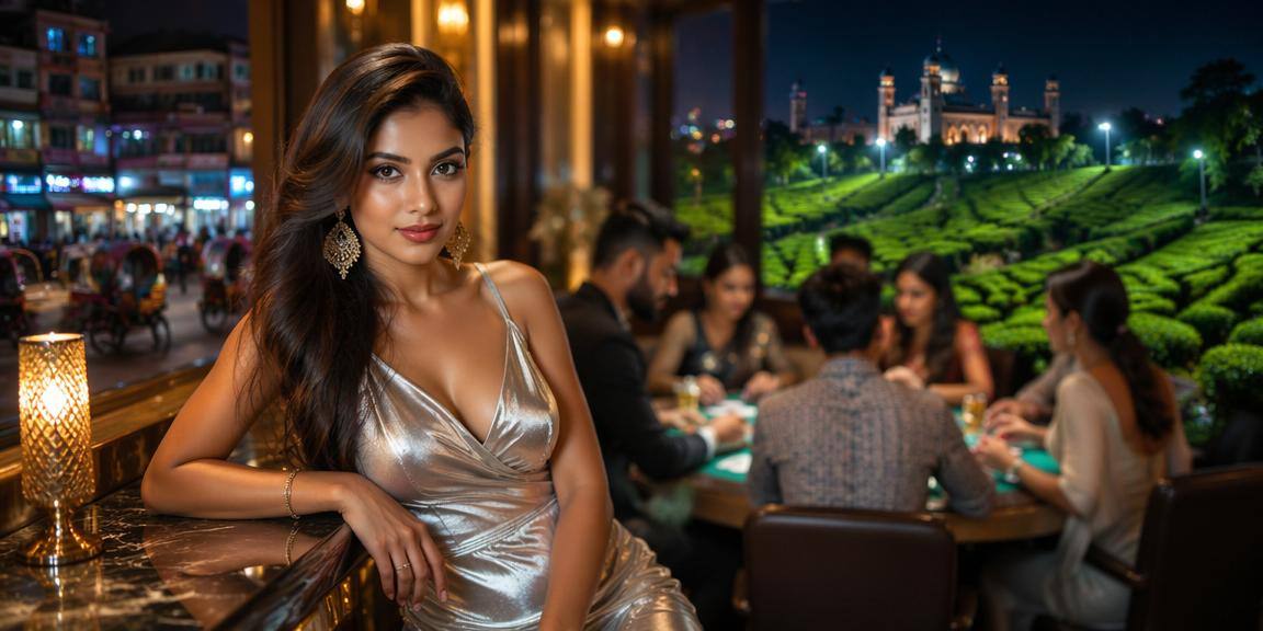w333 স্টক মার্কেট রুলেট